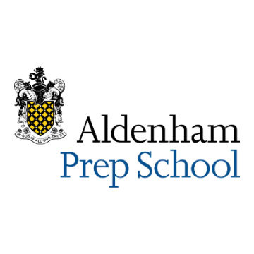 Aldenham Preparatory School