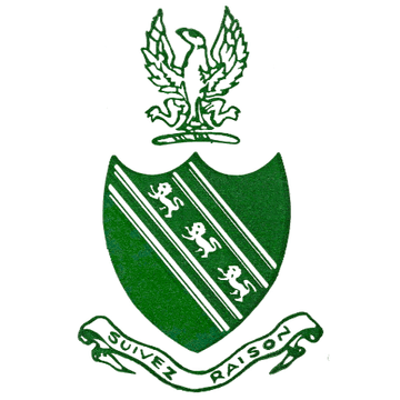 Aldro School