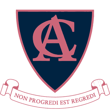 Photo of Alleyn Court Preparatory School