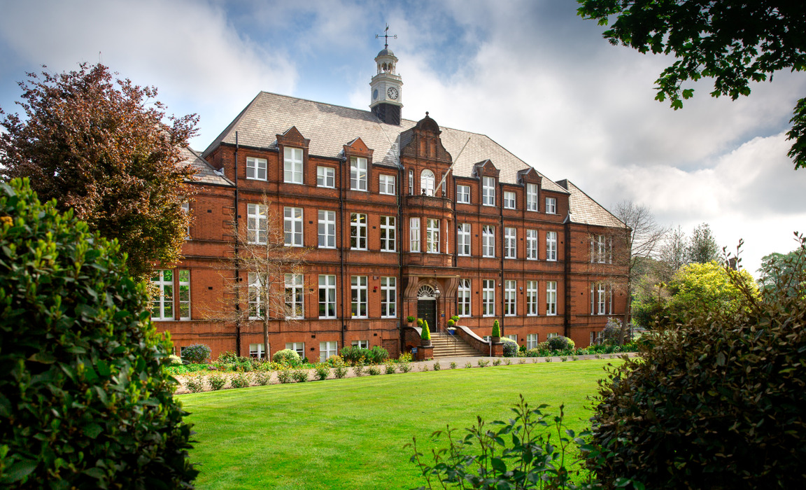 Alleyns Senior 042