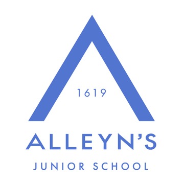 Alleyn's Junior School