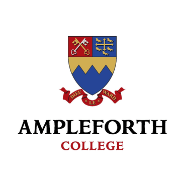 Photo of Ampleforth College