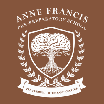 Photo of Anne Francis Pre Preparatory School
