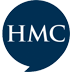 HMC