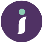 IAPS