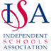 ISA