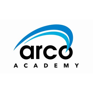 Arco Academy Logo