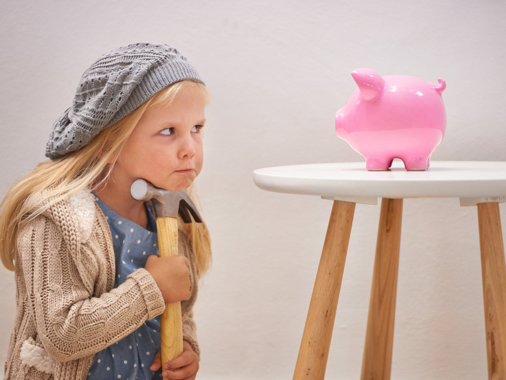 demystifying-finance-in-the-classroom