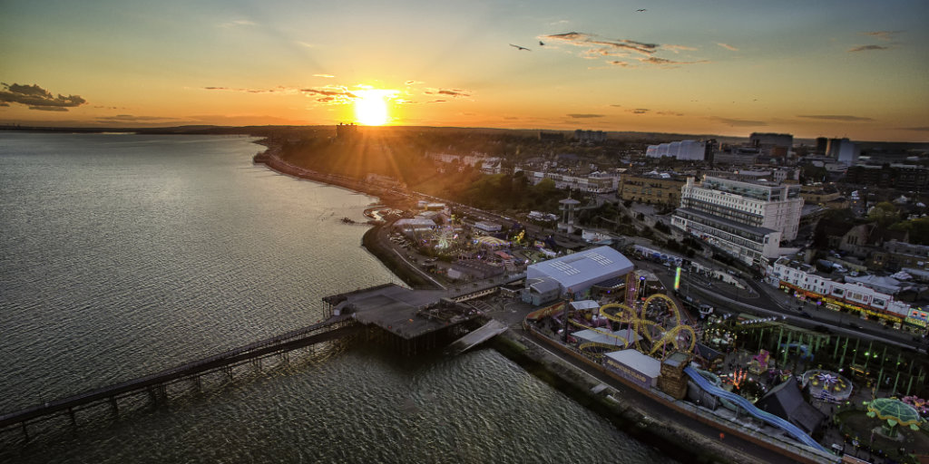 Photo of Essex