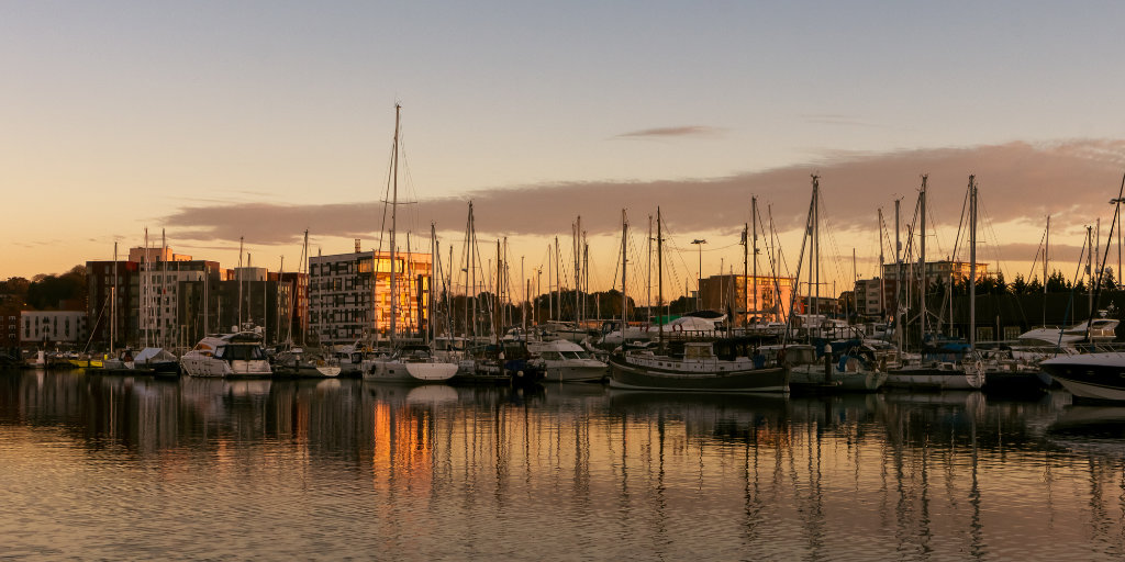Photo of Suffolk