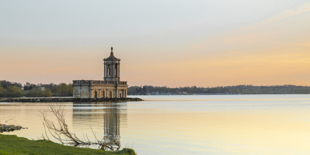 Photo of Rutland
