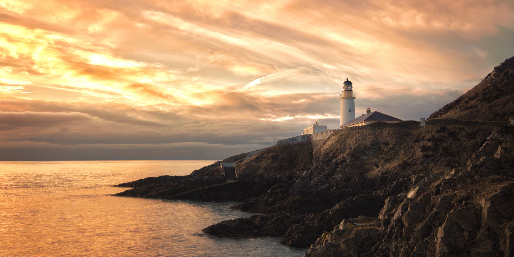 Photo of Isle of Man
