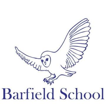 Barfield School