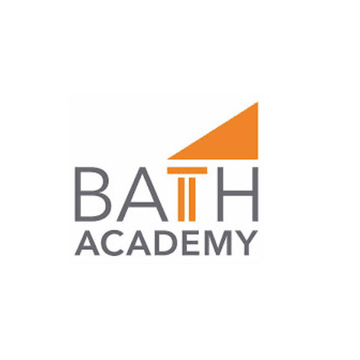 Bath Academy Logo