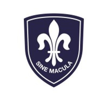 Beaulieu Convent School Logo