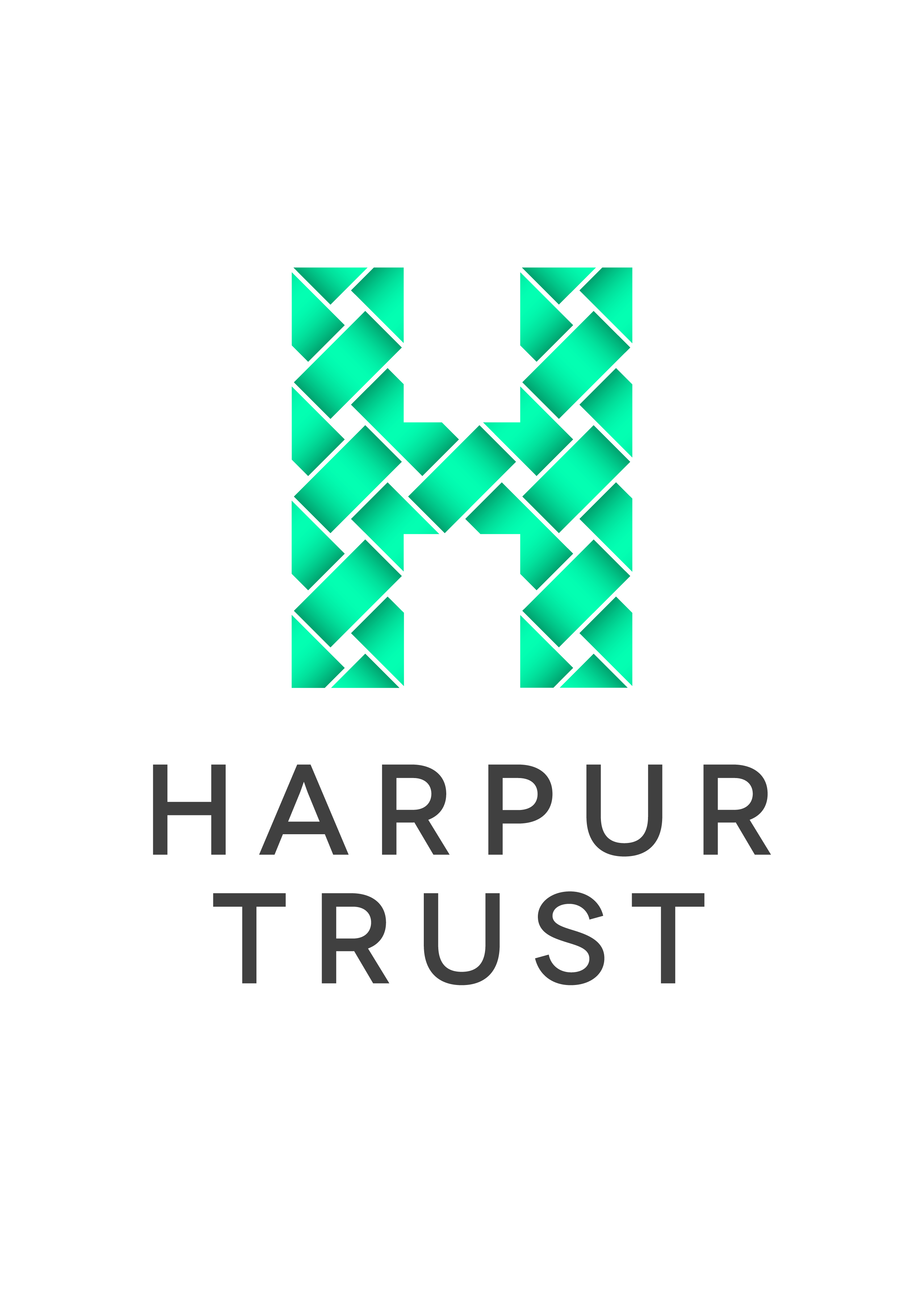 The Harpur Trust Announces Major Investments Across Its Schools
