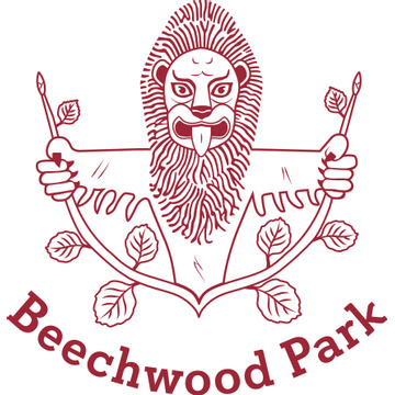 Photo of Beechwood Park