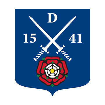 Berkhamsted School