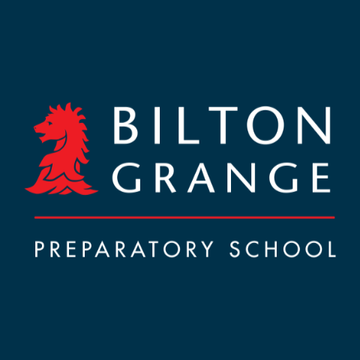 Photo of Bilton Grange