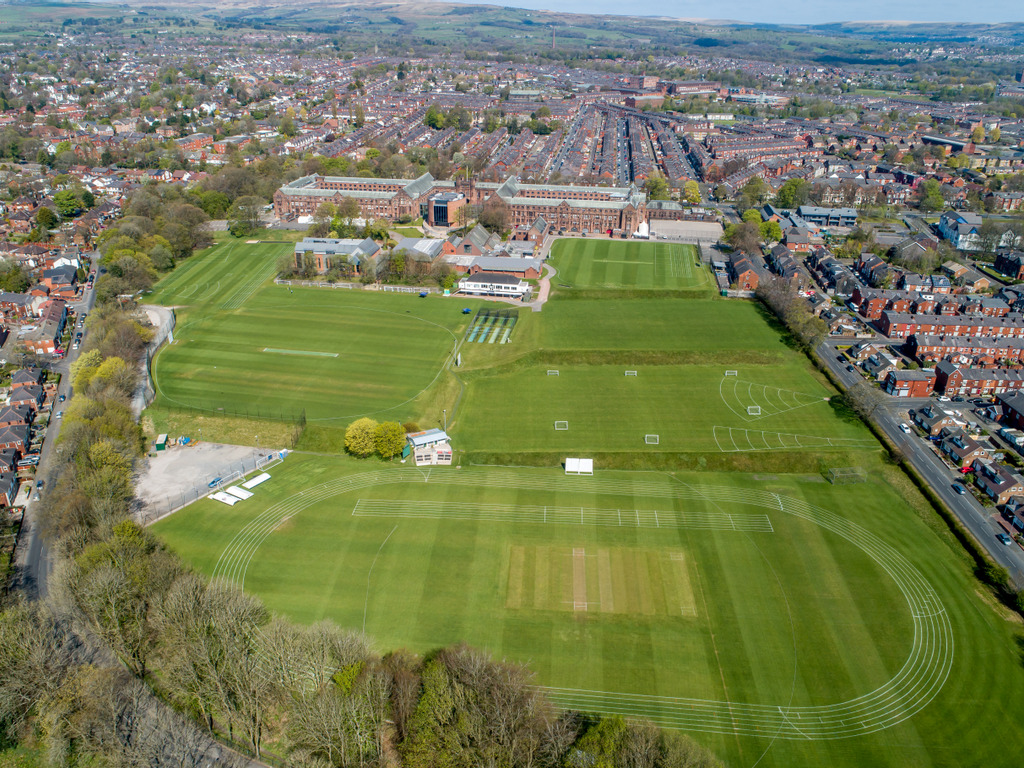 DJI_0019