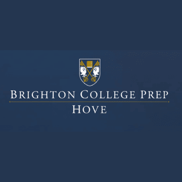 Photo of Brighton College Prep Hove