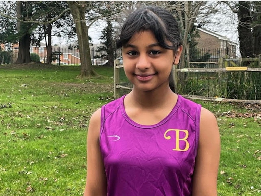 burgess-hill-girls-pre-prep-prep-school