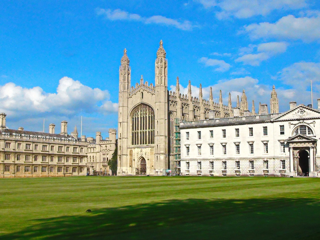 kings-college-gf5a68b12e_1920