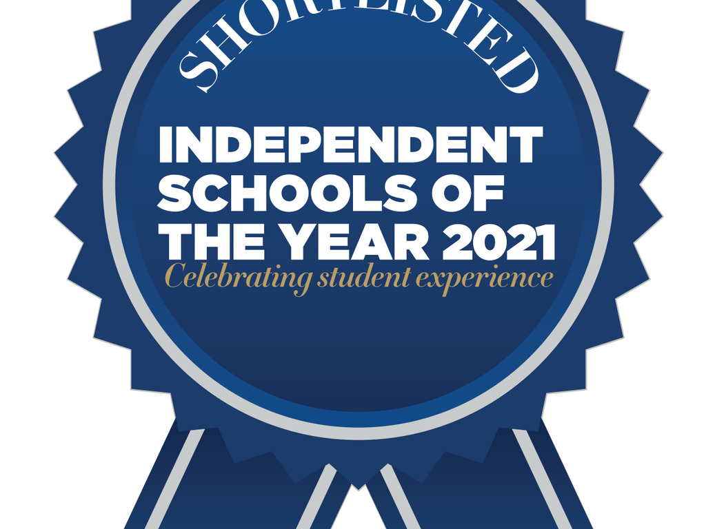 ISP-Awards-Rosette-Shortlisted-20195