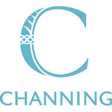 Channing School