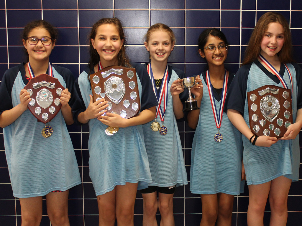 ESSA East Primary Championship Mar22 (7)