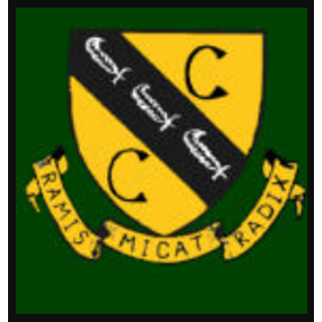 Clarendon Cottage Preparatory School