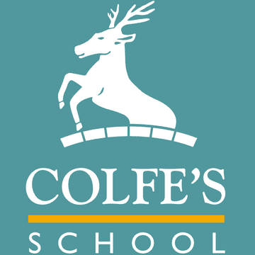 Photo of Colfe's School