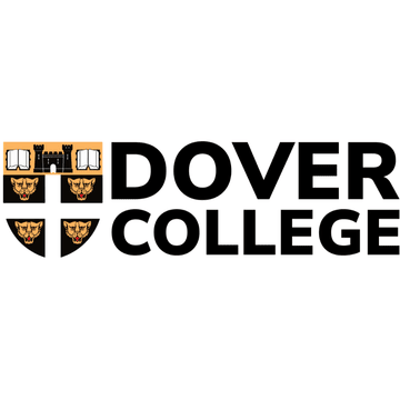 Photo of Dover College
