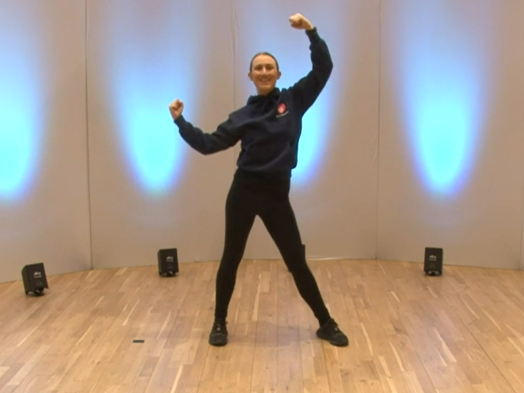 Dance outreach2