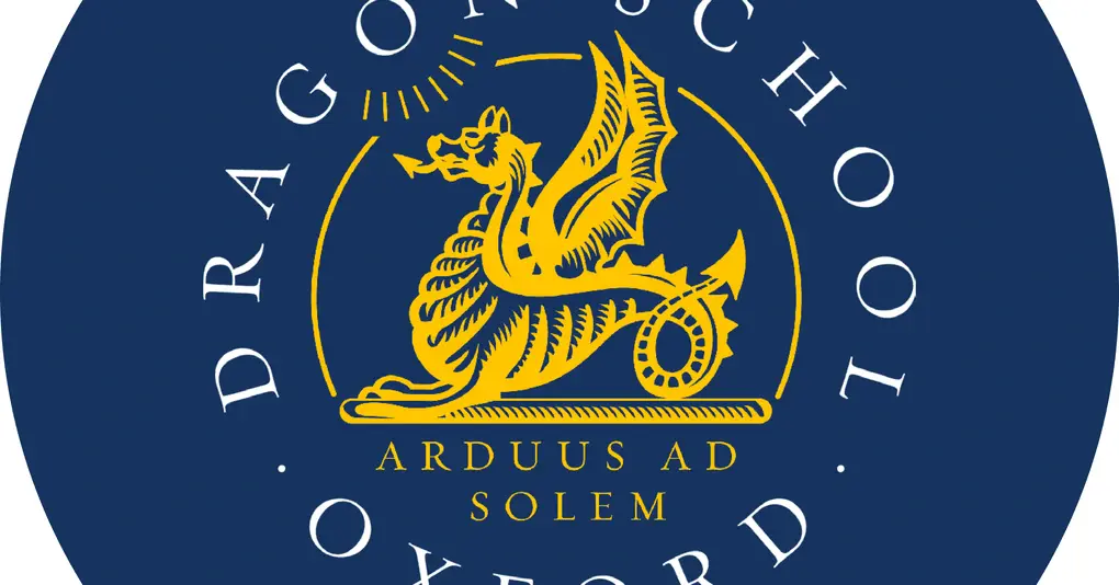 Dragon School, Oxford