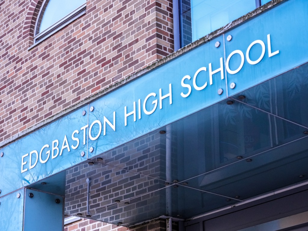 EHS to Kick Off 150th Birthday with World Record Attempt