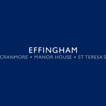 Photo of Effingham Schools Trust