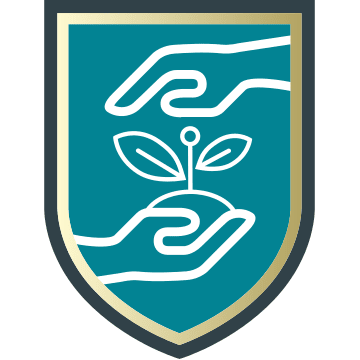 Photo of Egham Park School