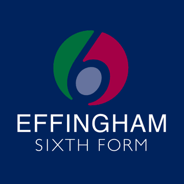 Photo of Effingham Sixth Form