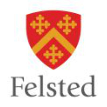 Photo of Felsted School