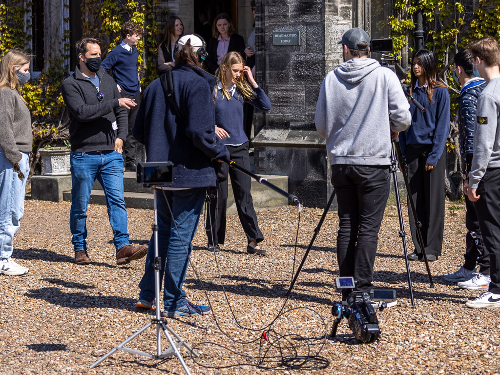 Fettes_Play Filming_25.04.21-183