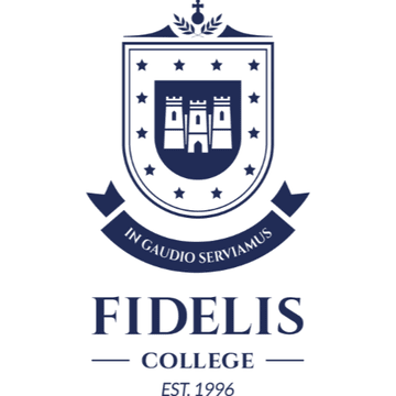 Photo of Fidelis College