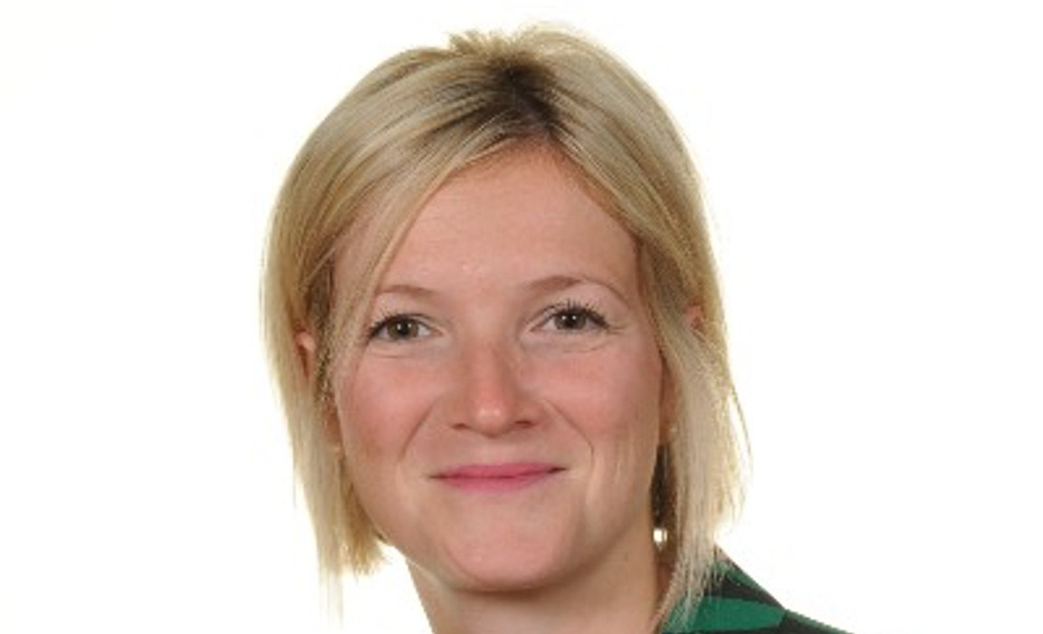 Repton Prep appoints Victoria Savage as new Head