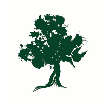 Photo of Forres Sandle Manor