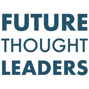 Future Thought Leaders Logo