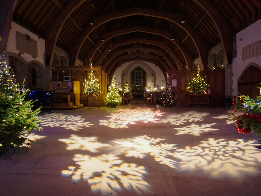 Senior Center Gresham Oregon Open On Christmas Day 2022 Gresham's School, Independent Coed Day And Boarding School, Norfolk - Attain