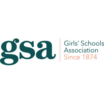 GSA