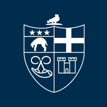 Photo of Duchy College