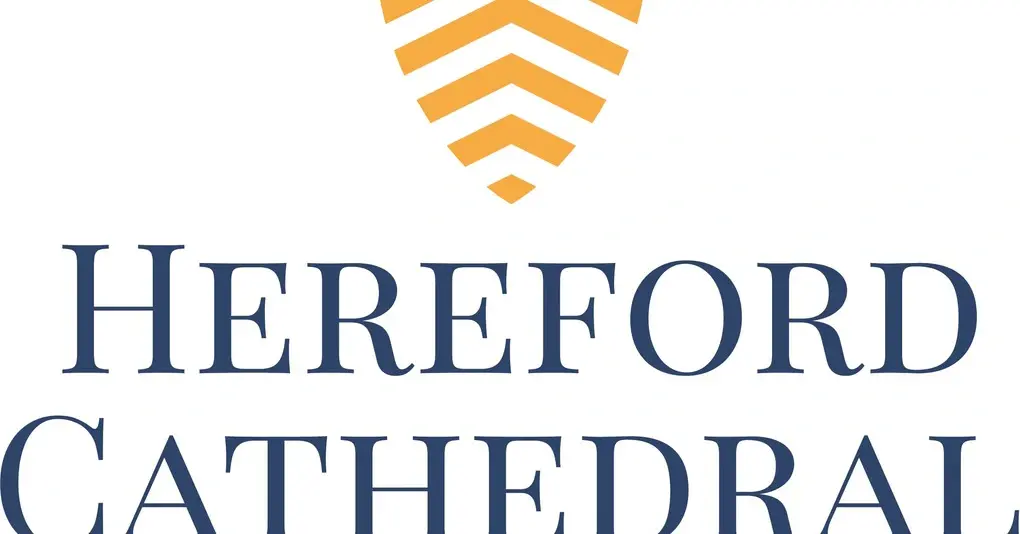 Hereford Cathedral School