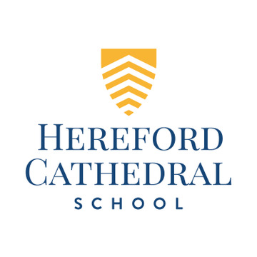 Hereford Cathedral School